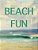 Beach Fun-.. - Imagem 1
