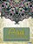 Adult Coloring Book: Adults Coloring Books, Coloring Books For Adults: Relaxation & Stress Relieving Patterns-.. - Imagem 1