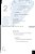 Textual Practice V10 Issue 2-.. - Imagem 1