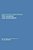 Developing Portfolios For Learning And Assessment: Processes And Principles-.. - Imagem 1