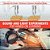 Sound And Light Experiments For Hands-On Learning - Science 4Th Grade Children's Science Education Books-.. - Imagem 1