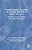 Transformative Coaching For Faculty And Staff In Higher Education: Powerful Tools To Address Institutional Challenges-.. - Imagem 1