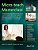 Micro-Teach Masterclass: Preparing And Delivering Your Micro-Teach For The Award In Education And Training And For Interviews In Teaching-.. - Imagem 1