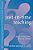 Just-In-time Teaching: Across The Disciplines, Across The Academy-.. - Imagem 1