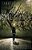 Fragile Brilliance-.. - Imagem 1