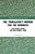 The Translator's Mirror For The Romantic: Cao Xueqin's Dream And David Hawkes' Stone-.. - Imagem 1