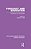 Foucault And Education: Disciplines And Knowledge-.. - Imagem 1