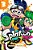Splatoon, Vol. 3-.. - Imagem 1
