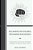 Reclaiming Our Children, Reclaiming Our Schools: Reversing Privatization And Recovering Democracy In America's Public Schools-.. - Imagem 1