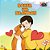 Boxer Und Brandon: Boxer And Brandon (German Edition)-.. - Imagem 1