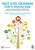 Next Level Grammar For A Digital Age: Teaching With Social Media And Online Tools For Rhetorical Understanding And Critical Creation-.. - Imagem 1