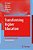 Transforming Higher Education: A Comparative Study-.. - Imagem 1