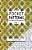 Pocket Patterns-.. - Imagem 1