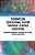 Dismantling Educational Sexism Through Teacher Education: Engaging Preservice Teachers In An Anti-Sexism Curriculum-.. - Imagem 1