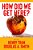 How Did We Get Here?: The Decay Of The Teaching Profession-.. - Imagem 1