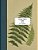 Vintage Prints: Ferns: Vol. 9-.. - Imagem 1