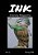Ink Literary Magazine-.. - Imagem 1