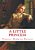 A Little Princess (Large Print): Complete And Unabridged Classic Edition-.. - Imagem 1