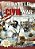 At Battle In The Civil War: An Interactive Battlefield Adventure-.. - Imagem 1