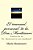 El Manual Personal De La Doctora Montessori: Traducción De Dr. Montessori's Own Handbook-.. - Imagem 1