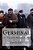 Germinal: Les Rougon-Macquart #13-.. - Imagem 1