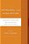 Appraisal And Acquisition: Innovative Practices For Archives And Special Collections-.. - Imagem 1