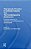 Therapeutic Practice In Schools Volume Two The Contemporary Adolescent: A Clinical Workbook For Counsellors, Psychotherapists And Arts Therapists-.. - Imagem 1