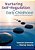 Nurturing Self-Regulation In Early Childhood: Adopting An Ethos And Approach-.. - Imagem 1