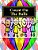 Count On The Balls: Count On The Balls-.. - Imagem 1