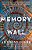 Memory Wall: Stories-.. - Imagem 1