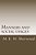 Manners And Social Usages-.. - Imagem 1
