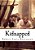 Kidnapped: Being Memoirs Of The Adventures Of David Balfour In The Year 1751-.. - Imagem 1