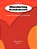 Mentoring Guidebook Level 2: Exploring Teaching Strategies-.. - Imagem 1