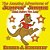 The Amazing Adventures Of Jumpin' Jimmie 2ND Edition: Think Before You Leap-.. - Imagem 1