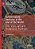 Schizoanalytic Ventures At The End Of The World: Film, Video, Art, And Pedagogical Challenges-.. - Imagem 1
