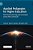 Applied Pedagogies For Higher Education: Real World Learning And Innovation Across The Curriculum-.. - Imagem 1