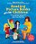 Reading Picture Books With Children: How To Shake Up Storytime And Get Kids Talking About What They See-.. - Imagem 1
