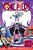 One Piece, Vol. 103-.. - Imagem 1