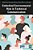 Embodied Environmental Risk In Technical Communication: Problems And Solutions Toward Social Sustainability-.. - Imagem 1