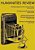 Community College Humanities Review: Fall 2017-.. - Imagem 1