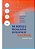 The Module And Programme Development Handbook: A Practical Guide To Linking Levels, Outcomes And Assessment Criteria-.. - Imagem 1