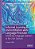 Informal Learning And Institution-Wide Language Provision: University Language Learners In The 21St Century-.. - Imagem 1