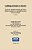 Lautbildungsschwierigkeit Im Deutschen: Eine Phonetisch- Pädagogische Untersuchung Als Beitrag Zur Fibelfrage Vom Standpunkte Des Heilpädagogen Auf Gr-.. - Imagem 1