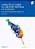 A Practical Guide To Creative Writing In Schools: Seven Creative Writing Projects For Ages 8-14-.. - Imagem 1
