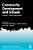 Community Development And Schools: Conflict, Power And Promise-.. - Imagem 1