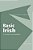 Basic Irish: A Grammar And Workbook-.. - Imagem 1