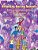 Creating Caring Schools - Peace-Promoting Activities For All Seasons: 2ND Edition-.. - Imagem 1