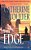 The Edge-.. - Imagem 1