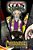 The Gods Of Arr-Kelaan: Consequences (2 Of 3)-.. - Imagem 1