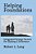 Helping Foundations: Integrated System Factors For Making A Difference-.. - Imagem 1